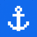 TabHarbor anchor